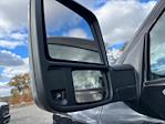 New 2024 Ram 2500 Tradesman Crew Cab 4x4 Pickup for sale #24608 - photo 22