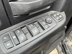 New 2024 Ram 2500 Tradesman Crew Cab 4x4 Pickup for sale #24608 - photo 23