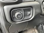 New 2024 Ram 2500 Tradesman Crew Cab 4x4 Pickup for sale #24608 - photo 24