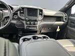 New 2024 Ram 2500 Tradesman Crew Cab 4x4 Pickup for sale #24609 - photo 10