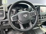 New 2024 Ram 2500 Tradesman Crew Cab 4x4 Pickup for sale #24609 - photo 11