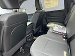 New 2024 Ram 2500 Tradesman Crew Cab 4x4 Pickup for sale #24609 - photo 12