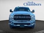 2024 Ram 5500 Crew Cab DRW 4x4, Cab Chassis for sale #24611 - photo 3