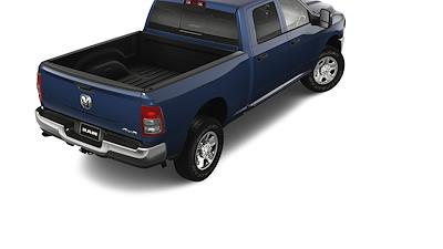 New 2024 Ram 3500 Tradesman Crew Cab 4x4 Pickup for sale #24680 - photo 2