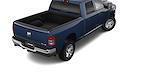 New 2024 Ram 3500 Tradesman Crew Cab 4x4 Pickup for sale #24680 - photo 2