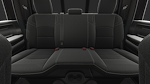 New 2024 Ram 3500 Tradesman Crew Cab 4x4 Pickup for sale #24680 - photo 3