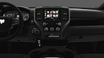 New 2024 Ram 3500 Tradesman Crew Cab 4x4 Pickup for sale #24680 - photo 5