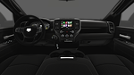 New 2024 Ram 3500 Tradesman Crew Cab 4x4 Pickup for sale #24680 - photo 6