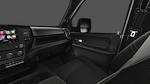 New 2024 Ram 3500 Tradesman Crew Cab 4x4 Pickup for sale #24680 - photo 7