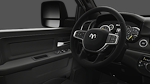 New 2024 Ram 3500 Tradesman Crew Cab 4x4 Pickup for sale #24680 - photo 8