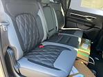 New 2025 Ram 1500 Big Horn Crew Cab 4x4 Pickup for sale #25008 - photo 10