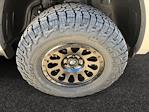 New 2025 Ram 1500 Big Horn Crew Cab 4x4 Pickup for sale #25008 - photo 11