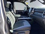 New 2025 Ram 1500 Big Horn Crew Cab 4x4 Pickup for sale #25008 - photo 12