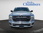New 2025 Ram 1500 Big Horn Crew Cab 4x4 Pickup for sale #25008 - photo 4