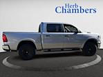 New 2025 Ram 1500 Big Horn Crew Cab 4x4 Pickup for sale #25008 - photo 6