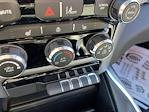 New 2025 Ram 1500 Big Horn Crew Cab 4x4 Pickup for sale #25008 - photo 8