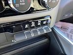 New 2025 Ram 1500 Big Horn Crew Cab 4x4 Pickup for sale #25008 - photo 9
