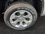 New 2025 Ram 1500 Big Horn Crew Cab 4x4 Pickup for sale #25027 - photo 11