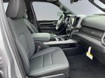 New 2025 Ram 1500 Big Horn Crew Cab 4x4 Pickup for sale #25027 - photo 12