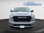 New 2025 Ram 1500 Big Horn Crew Cab 4x4 Pickup for sale #25027 - photo 2