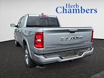 New 2025 Ram 1500 Big Horn Crew Cab 4x4 Pickup for sale #25027 - photo 3