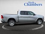 New 2025 Ram 1500 Big Horn Crew Cab 4x4 Pickup for sale #25027 - photo 5