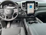 New 2025 Ram 1500 Big Horn Crew Cab 4x4 Pickup for sale #25027 - photo 6