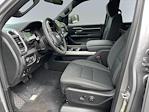 New 2025 Ram 1500 Big Horn Crew Cab 4x4 Pickup for sale #25027 - photo 7