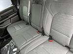 New 2025 Ram 1500 Tradesman Crew Cab 4x4 Pickup for sale #25065 - photo 10