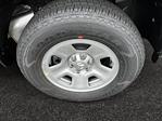 New 2025 Ram 1500 Tradesman Crew Cab 4x4 Pickup for sale #25065 - photo 11