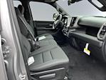 New 2025 Ram 1500 Tradesman Crew Cab 4x4 Pickup for sale #25065 - photo 12