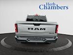 New 2025 Ram 1500 Tradesman Crew Cab 4x4 Pickup for sale #25065 - photo 6