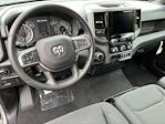 New 2025 Ram 1500 Tradesman Crew Cab 4x4 Pickup for sale #25065 - photo 7