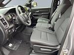 New 2025 Ram 1500 Tradesman Crew Cab 4x4 Pickup for sale #25065 - photo 8