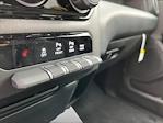 New 2025 Ram 1500 Tradesman Crew Cab 4x4 Pickup for sale #25065 - photo 9