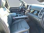 New 2025 Ram 1500 Laramie Crew Cab 4x4 Pickup for sale #25106 - photo 12