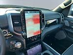 New 2025 Ram 1500 Laramie Crew Cab 4x4 Pickup for sale #25108 - photo 10
