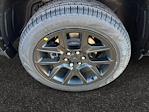 New 2025 Ram 1500 Laramie Crew Cab 4x4 Pickup for sale #25108 - photo 11