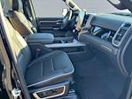New 2025 Ram 1500 Laramie Crew Cab 4x4 Pickup for sale #25108 - photo 12