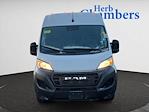 2025 Ram ProMaster 3500 High Roof FWD, Empty Cargo Van for sale #25121 - photo 3