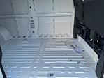 2025 Ram ProMaster 3500 High Roof FWD, Empty Cargo Van for sale #25121 - photo 7