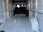 2025 Ram ProMaster 3500 High Roof FWD, Empty Cargo Van for sale #25121 - photo 2