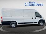 2025 Ram ProMaster 3500 High Roof FWD, Empty Cargo Van for sale #25121 - photo 10