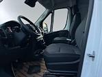 2025 Ram ProMaster 2500 High Roof FWD, Empty Cargo Van for sale #25122 - photo 3