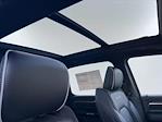 New 2025 Ram 1500 Laramie Crew Cab 4x4 Pickup for sale #25139 - photo 10