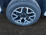 New 2025 Ram 1500 Laramie Crew Cab 4x4 Pickup for sale #25139 - photo 11