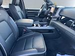 New 2025 Ram 1500 Laramie Crew Cab 4x4 Pickup for sale #25139 - photo 12