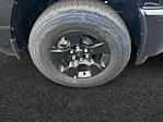 New 2025 Ram 1500 Tradesman Crew Cab 4x4 Pickup for sale #25221 - photo 11