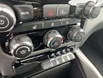 New 2025 Ram 1500 Big Horn Quad Cab 4x4 Pickup for sale #25261 - photo 10