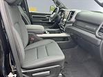 New 2025 Ram 1500 Big Horn Quad Cab 4x4 Pickup for sale #25261 - photo 12